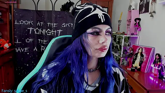  sakae  online show from February 24, 2026, 10:32 pm