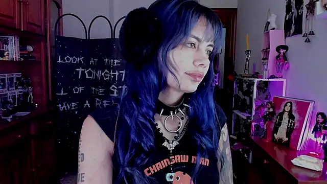  sakae  online show from February 28, 2026, 9:25 pm