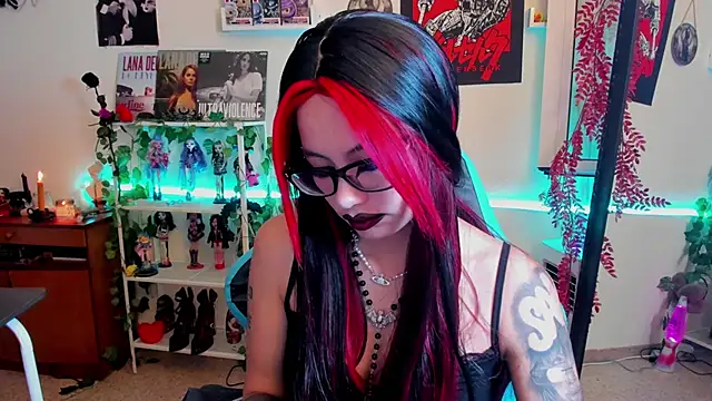 Snapshot of _sakae_ chatting on September 11, 2025, 7:19 am  sakae  online show from September 11, 2025, 7:19 am