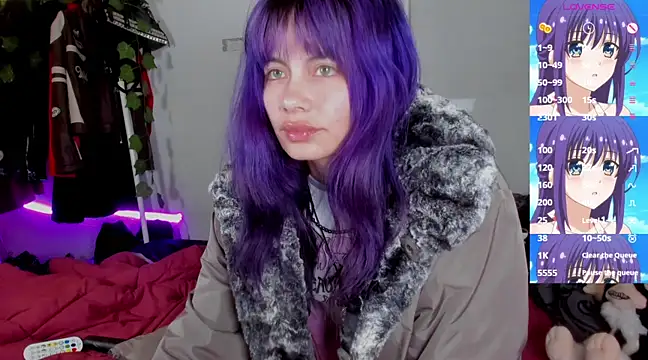 Snapshot of _sakae_ chatting on March 16, 2025, 8:54 pm  sakae  online show from March 16, 2025, 8:54 pm