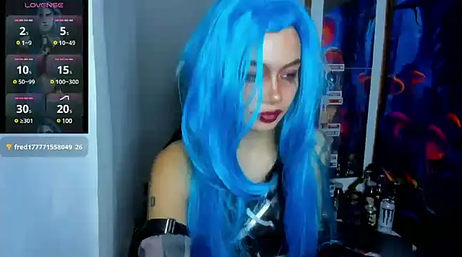 Snapshot of _sakae_ chatting on December 29, 2024, 7:39 am  sakae  online show from December 29, 2024, 7:39 am