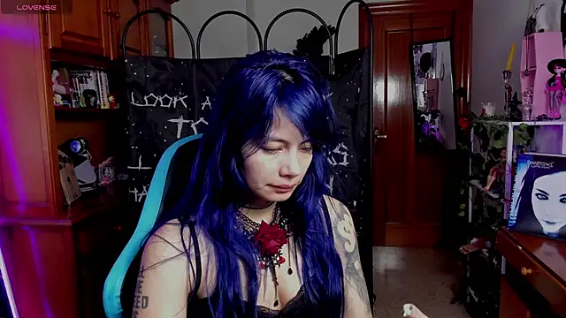 Snapshot of _sakae_ chatting on April 9, 2026, 7:14 am sakae online show from April 9, 2026, 7:14 am