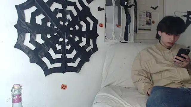 pervertsteens3 online show from November 2, 2025, 10:09 am