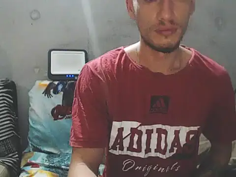 roystonee10 online show from January 23, 2025, 5:45 am