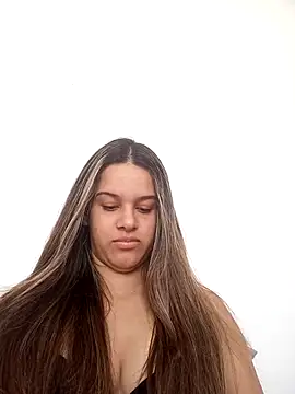 princesaa98 online show from January 17, 2026, 4:32 pm