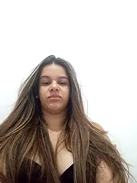 princesaa98 online show from January 15, 2026, 10:29 am