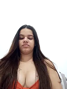 princesaa98 online show from October 4, 2025, 10:28 am