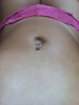 princesaa98 online show from February 7, 2025, 4:06 am