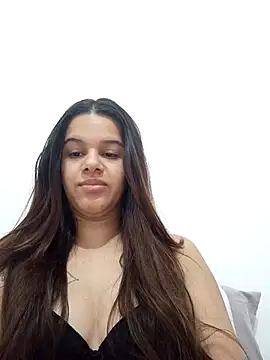 princesaa98 online show from October 11, 2025, 10:38 am