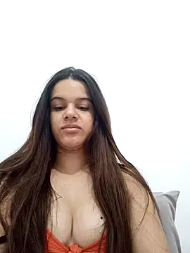 princesaa98 online show from October 13, 2025, 10:28 am