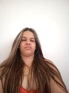 princesaa98 online show from November 14, 2025, 10:30 am