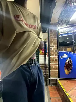 BBC-XXL online show from January 14, 2026, 9:46 am