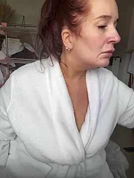 Engel mia online show from November 27, 2025, 11:10 am