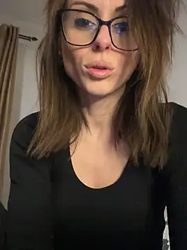 vera jim online show from February 6, 2026, 8:21 am