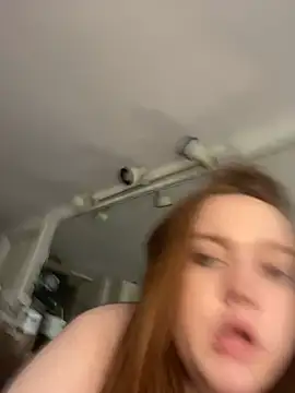 bree4205 online show from February 7, 2025, 7:59 pm