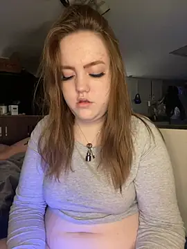 bree4205 online show from December 27, 2024, 3:09 am