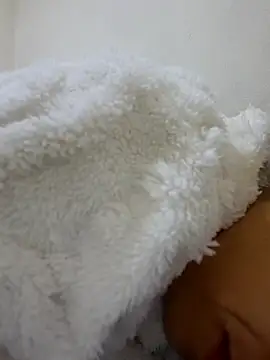 Snapshot of Linda-53 chatting on January 10, 2025, 7:35 am Linda-53 online show from January 10, 2025, 7:35 am