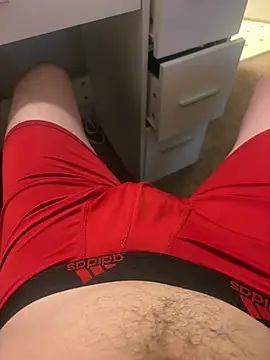 hotblondehandjob42 online show from July 10, 2026, 10:15 am