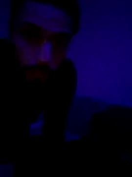 DerekPerez2025 online show from October 14, 2025, 10:05 am