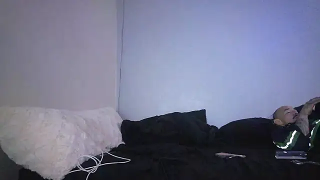 Snapshot of DerekPerez2025 chatting on January 17, 2026, 6:28 am DerekPerez2025 online show from January 17, 2026, 6:28 am