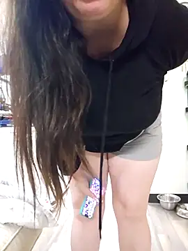 PeakabumPromo online show from October 3, 2025, 2:04 am