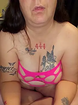 PeakabumPromo online show from February 28, 2026, 1:49 am