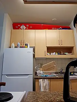 PeakabumPromo online show from March 5, 2026, 6:37 pm