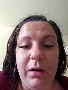 PeakabumPromo online show from December 1, 2025, 3:13 pm