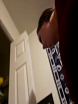 PeakabumPromo online show from October 27, 2025, 1:17 am