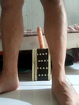 frotasso online show from February 15, 2026, 11:25 pm