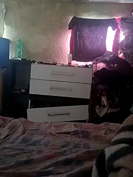 frotasso online show from February 7, 2026, 4:26 pm