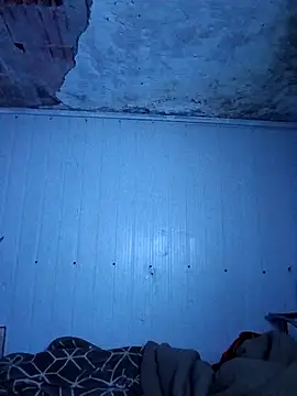 frotasso online show from October 3, 2025, 7:54 am