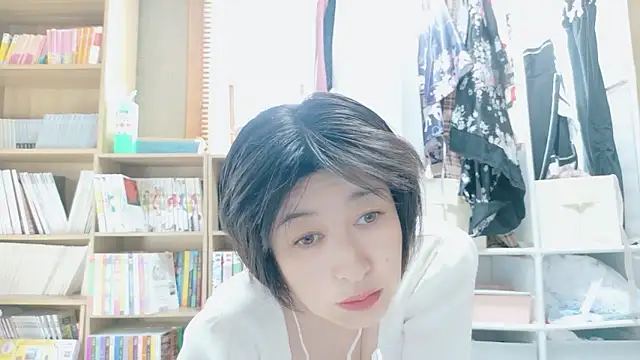 morikawa sayaka online show from January 9, 2026, 12:39 am