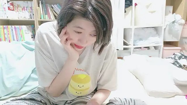 morikawa sayaka online show from April 5, 2026, 11:44 pm