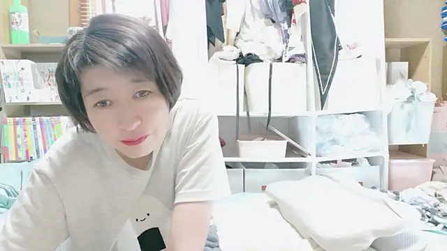 morikawa sayaka online show from April 10, 2026, 11:34 pm