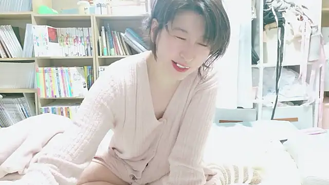 morikawa sayaka online show from March 3, 2026, 5:36 am