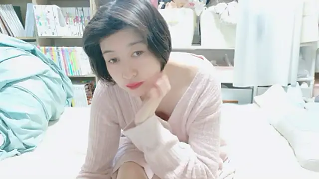 morikawa sayaka online show from May 20, 2026, 11:35 pm
