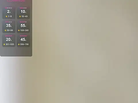 Serein  online show from November 27, 2025, 5:19 am