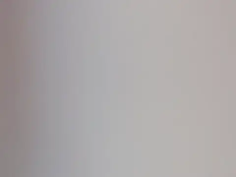 Serein  online show from April 11, 2026, 10:08 am