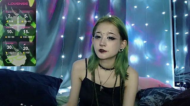 Milten-Trish online show from January 6, 2026, 12:03 am