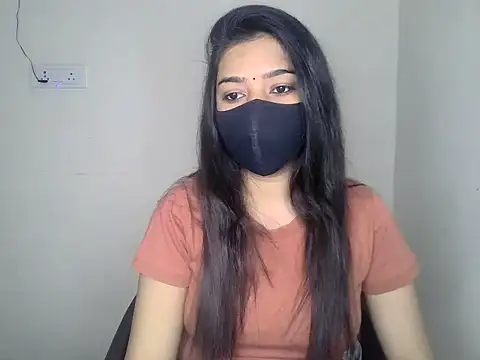 Snapshot of kritikadoll chatting on March 31, 2026, 4:14 am kritikadoll online show from March 31, 2026, 4:14 am