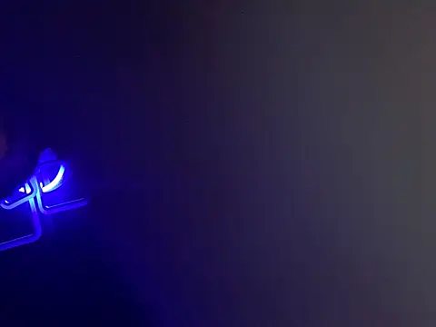 Princess Dianka online show from January 8, 2025, 12:58 pm