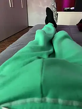 93moro online show from January 15, 2025, 3:18 pm