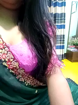 Fuck Girl Nuri online show from February 5, 2025, 2:16 pm