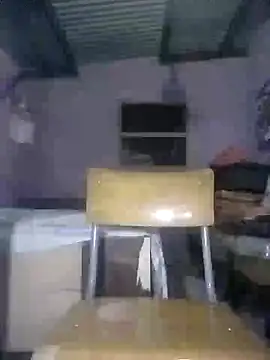 Snapshot of GOLDEN_HQUR chatting on January 17, 2025, 9:28 pm GOLDEN HQUR online show from January 17, 2025, 9:28 pm