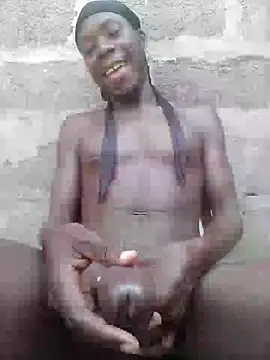 Snapshot of GOLDEN_HQUR chatting on January 30, 2025, 1:53 pm GOLDEN HQUR online show from January 30, 2025, 1:53 pm