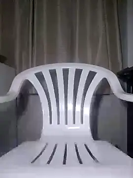 Snapshot of GOLDEN_HQUR chatting on February 4, 2025, 7:22 pm GOLDEN HQUR online show from February 4, 2025, 7:22 pm