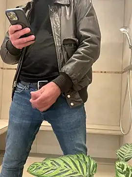 Sash Ge online show from January 29, 2025, 9:44 am