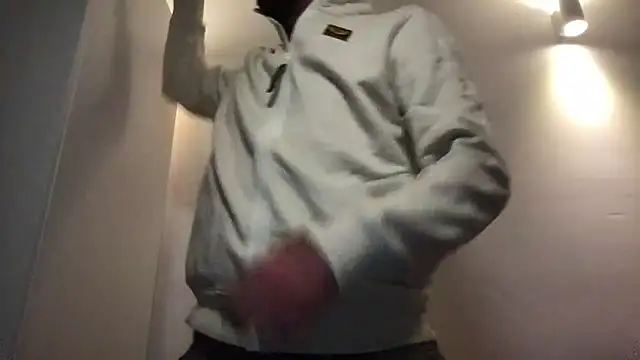 Sash Ge online show from January 22, 2025, 10:26 pm