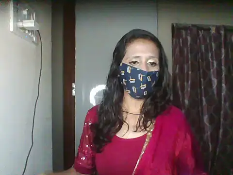 Snapshot of diyayourdil chatting on October 5, 2025, 6:37 am diyayourdil online show from October 5, 2025, 6:37 am